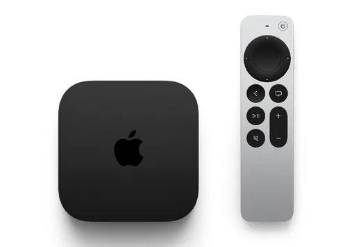 apple_tv_4k__b30wcqp0pdle_large
